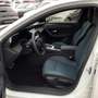 Peugeot 308 Hybrid 180 GT/Leder/Led/3D Tacho/Top Weiß - thumbnail 5