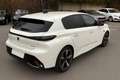 Peugeot 308 Hybrid 180 GT/Leder/Led/3D Tacho/Top Weiß - thumbnail 3