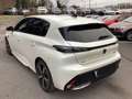 Peugeot 308 Hybrid 180 GT/Leder/Led/3D Tacho/Top Weiß - thumbnail 2