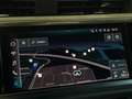 Audi Q3 Sportback 45 TFSI e 3 x S-line Pano Sfeer Matrix K Zwart - thumbnail 11