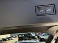 Volkswagen Tiguan Allspace Tiguan 2,0 TDI SCR 4Motion Allspace Comfortline... Grau - thumbnail 19