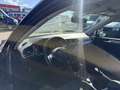 Volkswagen Tiguan Allspace Tiguan 2,0 TDI SCR 4Motion Allspace Comfortline... Grau - thumbnail 12