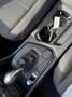 Volkswagen Tiguan Allspace Tiguan 2,0 TDI SCR 4Motion Allspace Comfortline... Grau - thumbnail 22