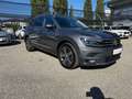 Volkswagen Tiguan Allspace Tiguan 2,0 TDI SCR 4Motion Allspace Comfortline... Grau - thumbnail 11