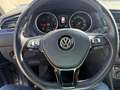 Volkswagen Tiguan Allspace Tiguan 2,0 TDI SCR 4Motion Allspace Comfortline... Grau - thumbnail 23