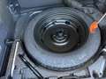 Volkswagen Tiguan Allspace Tiguan 2,0 TDI SCR 4Motion Allspace Comfortline... Grau - thumbnail 21