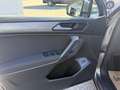 Volkswagen Tiguan Allspace Tiguan 2,0 TDI SCR 4Motion Allspace Comfortline... Grau - thumbnail 15