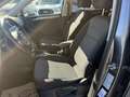 Volkswagen Tiguan Allspace Tiguan 2,0 TDI SCR 4Motion Allspace Comfortline... Grau - thumbnail 14