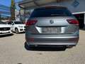 Volkswagen Tiguan Allspace Tiguan 2,0 TDI SCR 4Motion Allspace Comfortline... Grau - thumbnail 6