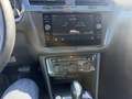 Volkswagen Tiguan Allspace Tiguan 2,0 TDI SCR 4Motion Allspace Comfortline... Grau - thumbnail 24