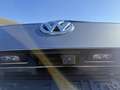 Volkswagen Tiguan Allspace Tiguan 2,0 TDI SCR 4Motion Allspace Comfortline... Grau - thumbnail 17