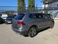 Volkswagen Tiguan Allspace Tiguan 2,0 TDI SCR 4Motion Allspace Comfortline... Grau - thumbnail 5