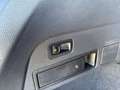 Volkswagen Tiguan Allspace Tiguan 2,0 TDI SCR 4Motion Allspace Comfortline... Grau - thumbnail 20