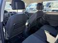 Volkswagen Tiguan Allspace Tiguan 2,0 TDI SCR 4Motion Allspace Comfortline... Grau - thumbnail 16