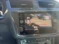 Volkswagen Tiguan Allspace Tiguan 2,0 TDI SCR 4Motion Allspace Comfortline... Grau - thumbnail 25