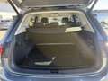 Volkswagen Tiguan Allspace Tiguan 2,0 TDI SCR 4Motion Allspace Comfortline... Grau - thumbnail 18