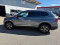 Volkswagen Tiguan Allspace Tiguan 2,0 TDI SCR 4Motion Allspace Comfortline... Grau - thumbnail 8