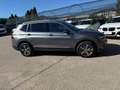 Volkswagen Tiguan Allspace Tiguan 2,0 TDI SCR 4Motion Allspace Comfortline... Grau - thumbnail 4