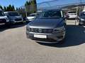 Volkswagen Tiguan Allspace Tiguan 2,0 TDI SCR 4Motion Allspace Comfortline... Grau - thumbnail 2
