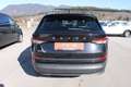 Skoda Kodiaq 2,0 TDI SCR 4x4 Style DSG Schwarz - thumbnail 6