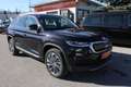 Skoda Kodiaq 2,0 TDI SCR 4x4 Style DSG Schwarz - thumbnail 3