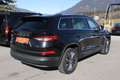Skoda Kodiaq 2,0 TDI SCR 4x4 Style DSG Schwarz - thumbnail 7