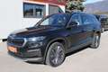 Skoda Kodiaq 2,0 TDI SCR 4x4 Style DSG Schwarz - thumbnail 1