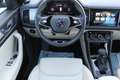 Skoda Kodiaq 2,0 TDI SCR 4x4 Style DSG Schwarz - thumbnail 8