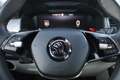 Skoda Kodiaq 2,0 TDI SCR 4x4 Style DSG Schwarz - thumbnail 13