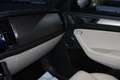 Skoda Kodiaq 2,0 TDI SCR 4x4 Style DSG Schwarz - thumbnail 22