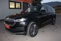 Skoda Kodiaq 2,0 TDI SCR 4x4 Style DSG Schwarz - thumbnail 1