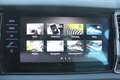 Skoda Kodiaq 2,0 TDI SCR 4x4 Style DSG Schwarz - thumbnail 22