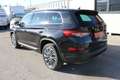 Skoda Kodiaq 2,0 TDI SCR 4x4 Style DSG Schwarz - thumbnail 5