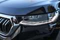 Skoda Kodiaq 2,0 TDI SCR 4x4 Style DSG Schwarz - thumbnail 31