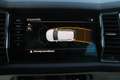 Skoda Kodiaq 2,0 TDI SCR 4x4 Style DSG Schwarz - thumbnail 15