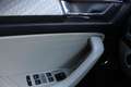 Skoda Kodiaq 2,0 TDI SCR 4x4 Style DSG Schwarz - thumbnail 12
