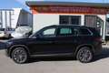 Skoda Kodiaq 2,0 TDI SCR 4x4 Style DSG Schwarz - thumbnail 4