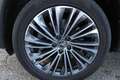 Skoda Kodiaq 2,0 TDI SCR 4x4 Style DSG Schwarz - thumbnail 28