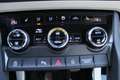 Skoda Kodiaq 2,0 TDI SCR 4x4 Style DSG Schwarz - thumbnail 16