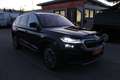 Skoda Kodiaq 2,0 TDI SCR 4x4 Style DSG Schwarz - thumbnail 3