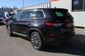 Skoda Kodiaq 2,0 TDI SCR 4x4 Style DSG Schwarz - thumbnail 5