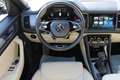Skoda Kodiaq 2,0 TDI SCR 4x4 Style DSG Schwarz - thumbnail 8