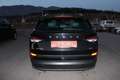 Skoda Kodiaq 2,0 TDI SCR 4x4 Style DSG Schwarz - thumbnail 6