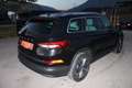 Skoda Kodiaq 2,0 TDI SCR 4x4 Style DSG Schwarz - thumbnail 7