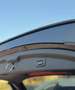 BMW X2 sDrive 18d M-Sport Aut. Schwarz - thumbnail 3
