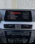 BMW X2 sDrive 18d M-Sport Aut. Schwarz - thumbnail 10