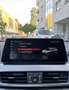 BMW X2 sDrive 18d M-Sport Aut. Schwarz - thumbnail 12