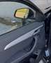 BMW X2 sDrive 18d M-Sport Aut. Schwarz - thumbnail 5