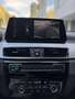 BMW X2 sDrive 18d M-Sport Aut. Schwarz - thumbnail 8