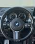 BMW X2 sDrive 18d M-Sport Aut. Schwarz - thumbnail 6